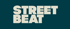Интернет-магазин Street-Beat.ru (Стрит-бит.ру)